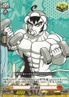 DZ-SS04/104E C 真剣勝負