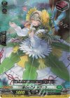 DZ-SS08/016R TDR 歌心の乙女 サフィラ(RRR仕様)