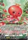 DZ-SS11/028 RR ザクザク・ザクローダ