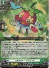  DZ-SS11/Re28 Re フラッポイ・リリッコイ 
