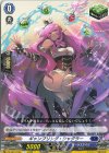  DZ-SS16/056 C ギャンブリング・ジャグラー 