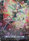  DZ-SS16/SR15 SR フェスティヴ・トラピージスト(箔押し) 