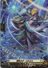 DZ-SS16/SR40 SR 瑞光のポースポロス(箔押し)