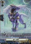  DZ-SS16/SR42 SR ぽーんがる(箔押し) 