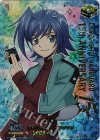 DZ-SS16/LGTR01 LGTR 伝説の先導者　先導アイチ(箔押し)