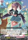  DZ-SS19/007 TD 探せスクープ！ アイド 