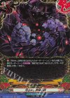  DZ-TB01/H78 H 汚されし淵神の祠 