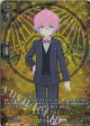 DZ-TB02/TRR23 TRR 秋田藤四郎 祝装