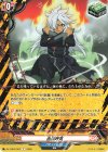  DZ-TB03/093 C 血流呼気 