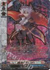  DZ-TB03/KR16 KR 終焉魔王 キョウヤ(箔押し) 