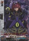  DZ-TB03/KR17 KR 黒竜神官 グレムリン(箔押し) 