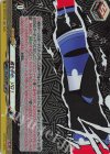 DZ-TPB02/054 RR 威を示せ、ゾロ!