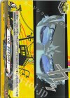 DZ-TPB02/118 C いくぜ、タケミカヅチ!