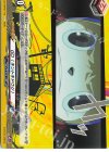 DZ-TPB02/119 C GO!キントキドウジ