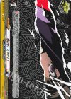 DZ-TPB02/129 C 惑わせ、ミラディ!