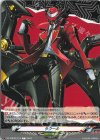 DZ-TPB02/T34 T ラウール