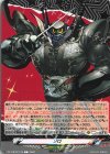 DZ-TPB02/T39 T ゾロ