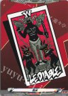 DZ-TPB02/AR39 AR 悪魔