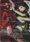 DZ-TPB02/PS003 PSRRR 思い出してはならないもの 主人公(P2 罪)(箔押し)