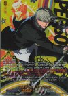DZ-TPB02/PS011 PSRRR 真相を追う者 主人公(P4)(箔押し)