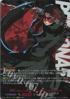 DZ-TPB02/PS023 PSRRR 想像を超える者 主人公(P5X)/WONDER(箔押し)