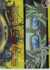 DZ-TPB02/PS044 PSRR 来い、ジライヤ!(箔押し)