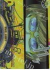 DZ-TPB02/PS072 PSR 守って、トモエ!(箔押し)