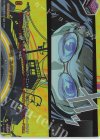 DZ-TPB02/PS073 PSR おいで、コノハナサクヤ!(箔押し)
