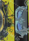 DZ-TPB02/PS118 PSC いくぜ、タケミカヅチ!(箔押し)