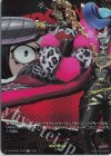 DZ-TPB02/T+42 T+ ゴロキチ(箔押し)