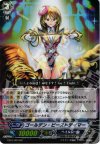 EB01/004 RR ゴールデン・ビーストテイマー