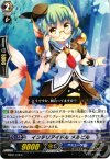  EB02/018 C インテリアイドル メルビル 