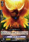 EB07/028 C ラック・バード 
