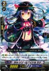  EB10/011B R Duo ドリームアイドル サナ 