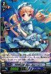 EB10/006W RR PRISM-Duo スレーニー