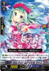 EB10/023W C Duo ドリームアイドル マイン