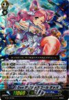  FC02/023W - Duo デリシャスガール チャオ 