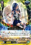  G-BT01/051 C エンカレッジ・エンジェル 