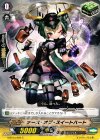  G-BT04/060 C ナース・オブ・スイートハート 