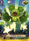  G-BT06/102 C ツッケン・ドーン 