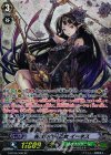 G-BT06/S08 SP 矢車菊の花乙女 イーネス