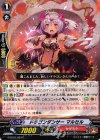  G-BT07/067 C ドラゴンダンサー マルセル 