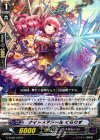  G-BT08/038 R ナイトメアドール くらりす 