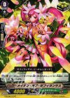  G-BT08/103 C メイデン・オブ・ゼフィランサス 