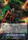  G-BT11/022 RR クローゼット・バルーン 