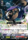  G-BT12/036 R 忍獣 メイモウダヌキ 