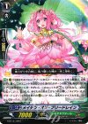  G-BT12/100 C メイデン・オブ・ブリードレイン 