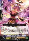 G-BT13/060 C 黒衣の病根 ムリエル