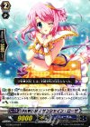  G-CB03/018 R PRISM-I サンシャイン・ローザ 