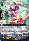  G-CB05/026 R Chouchou スグリ 